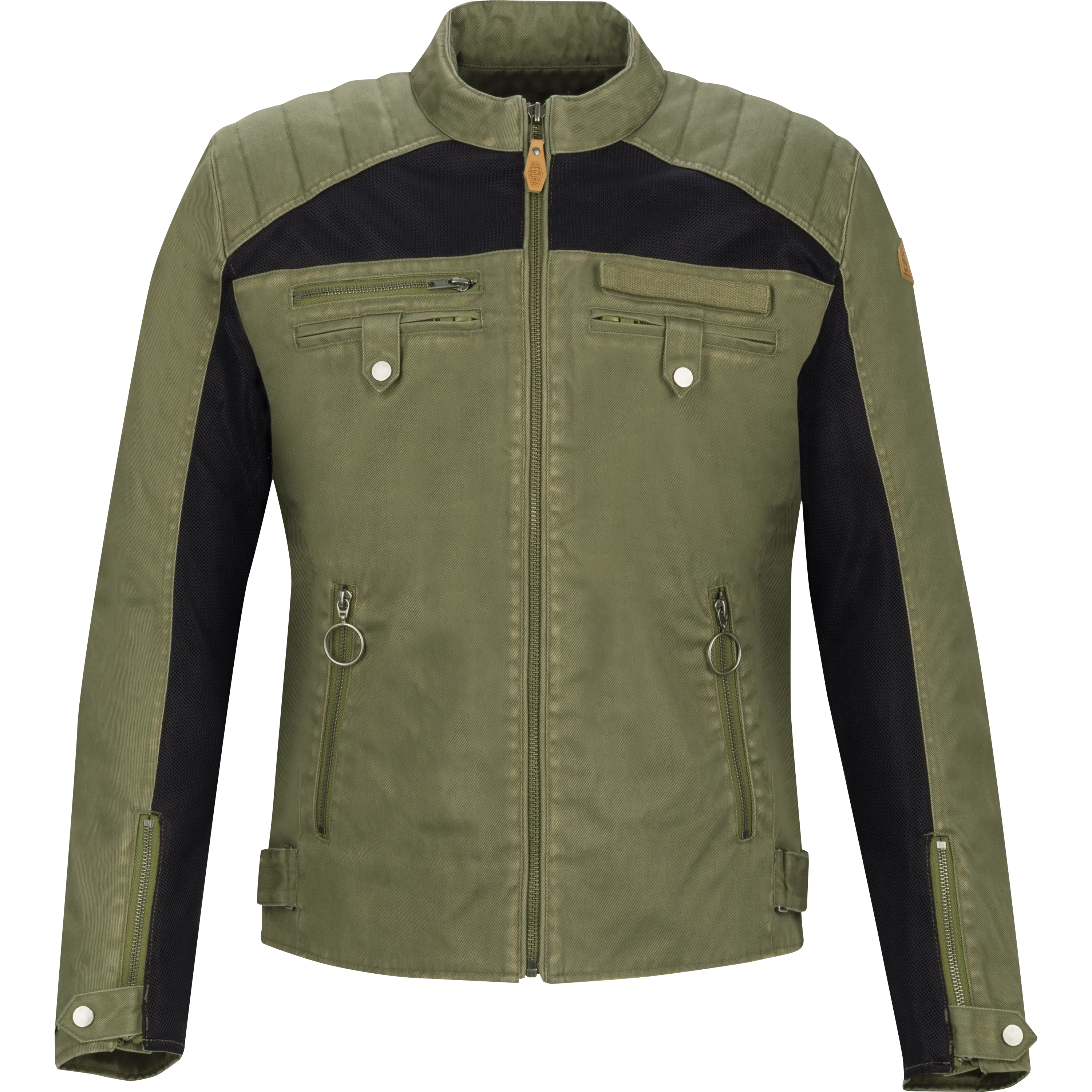 Vestes & blousons homme