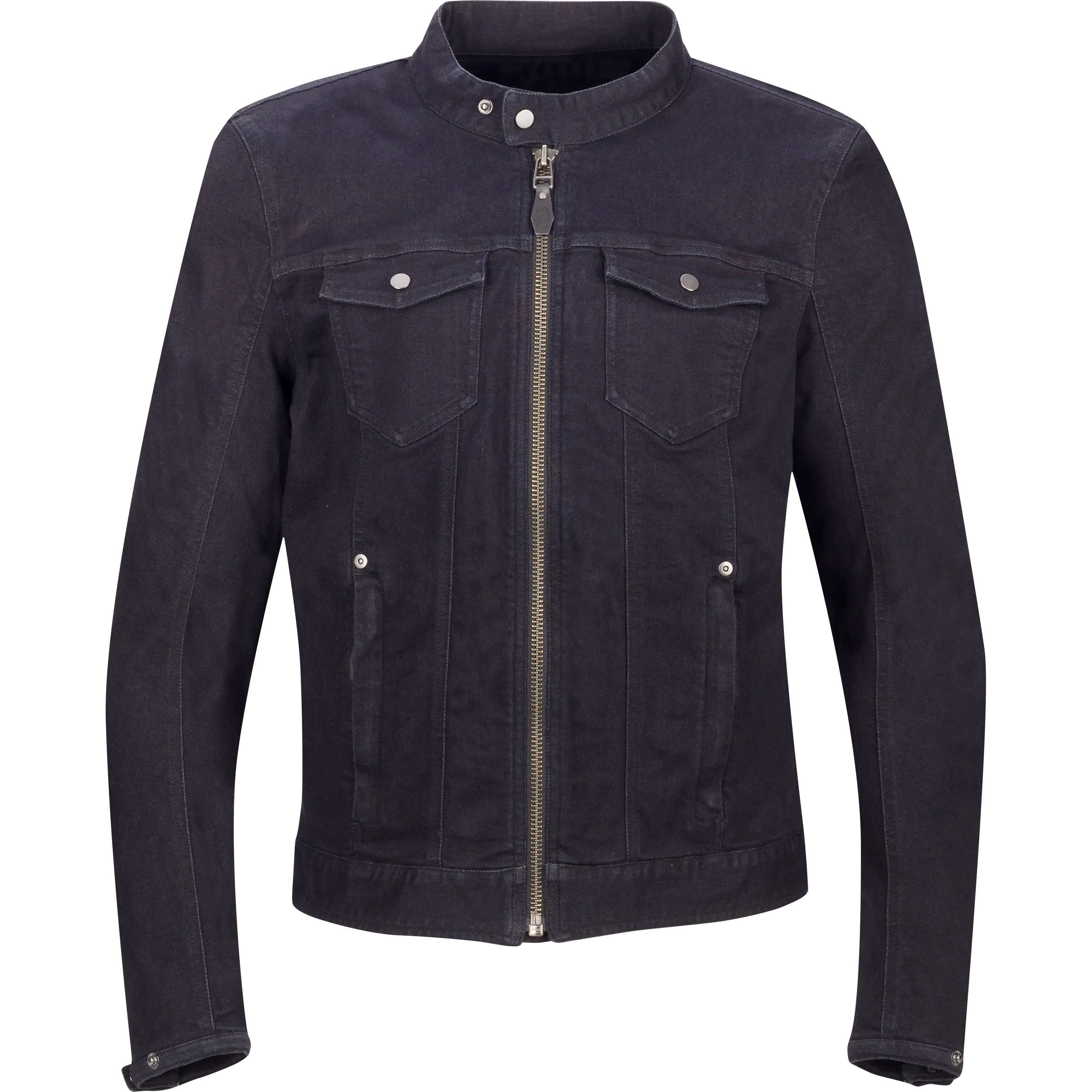 Équipements moto homme