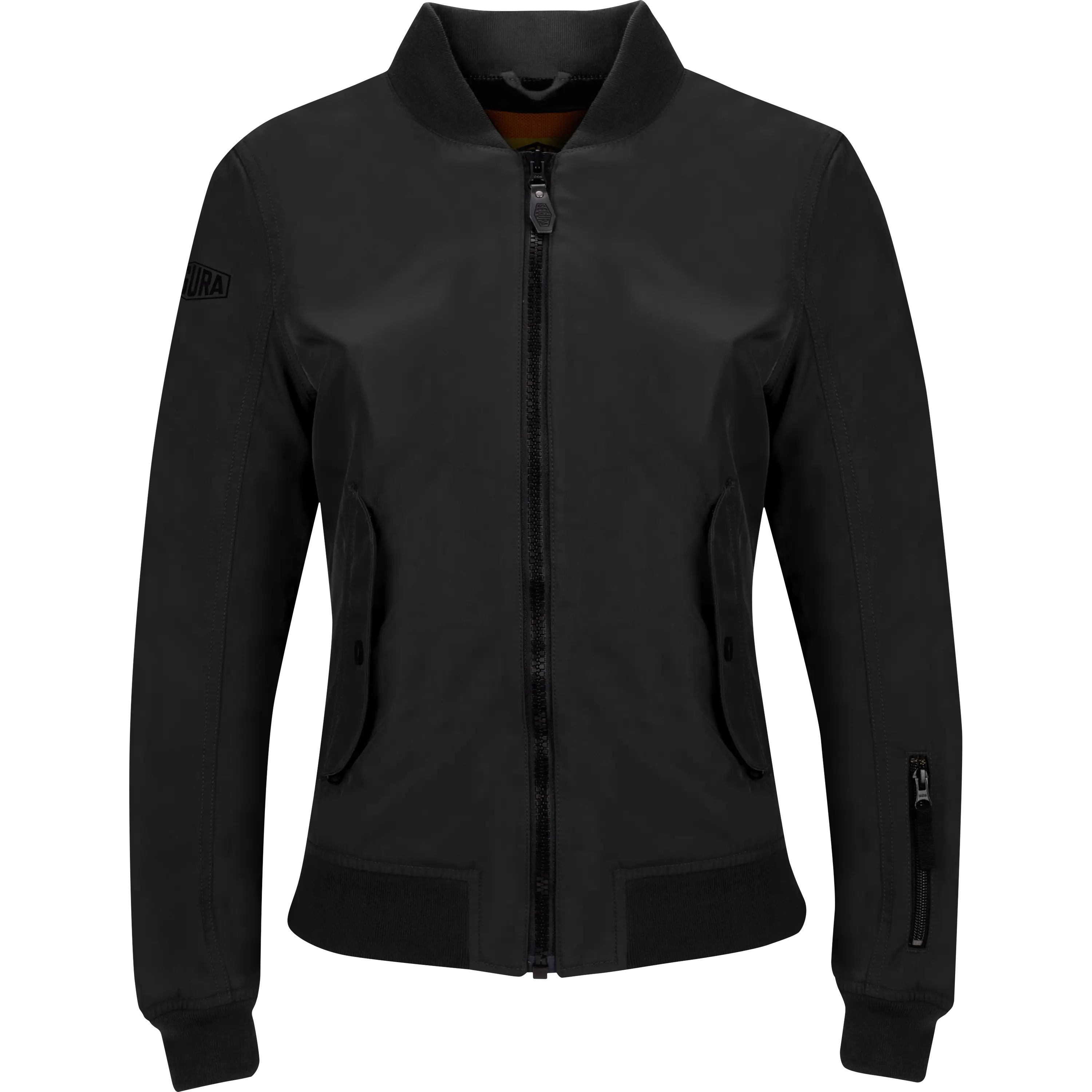 Collection printemps-été 2026