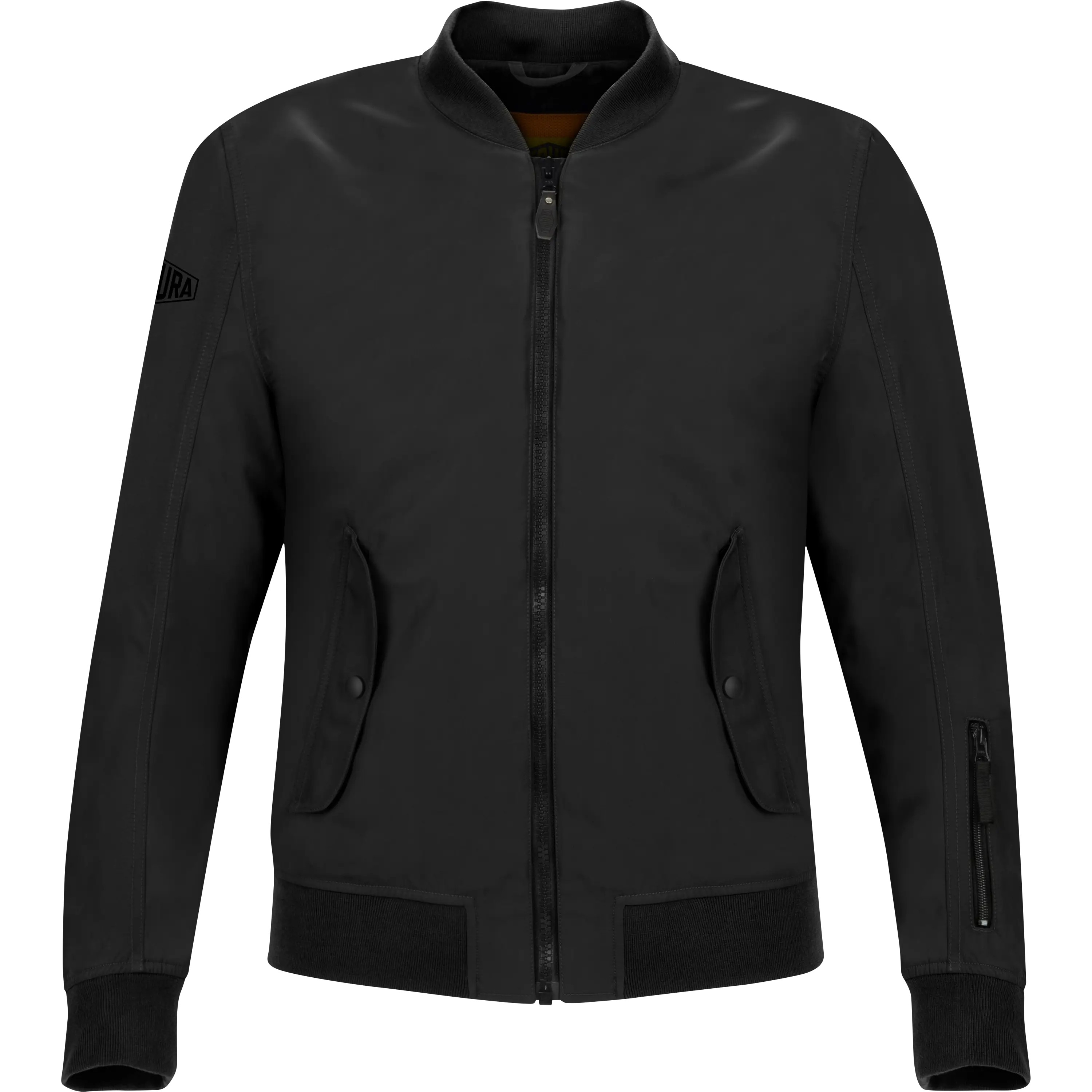 Vestes & blousons été homme